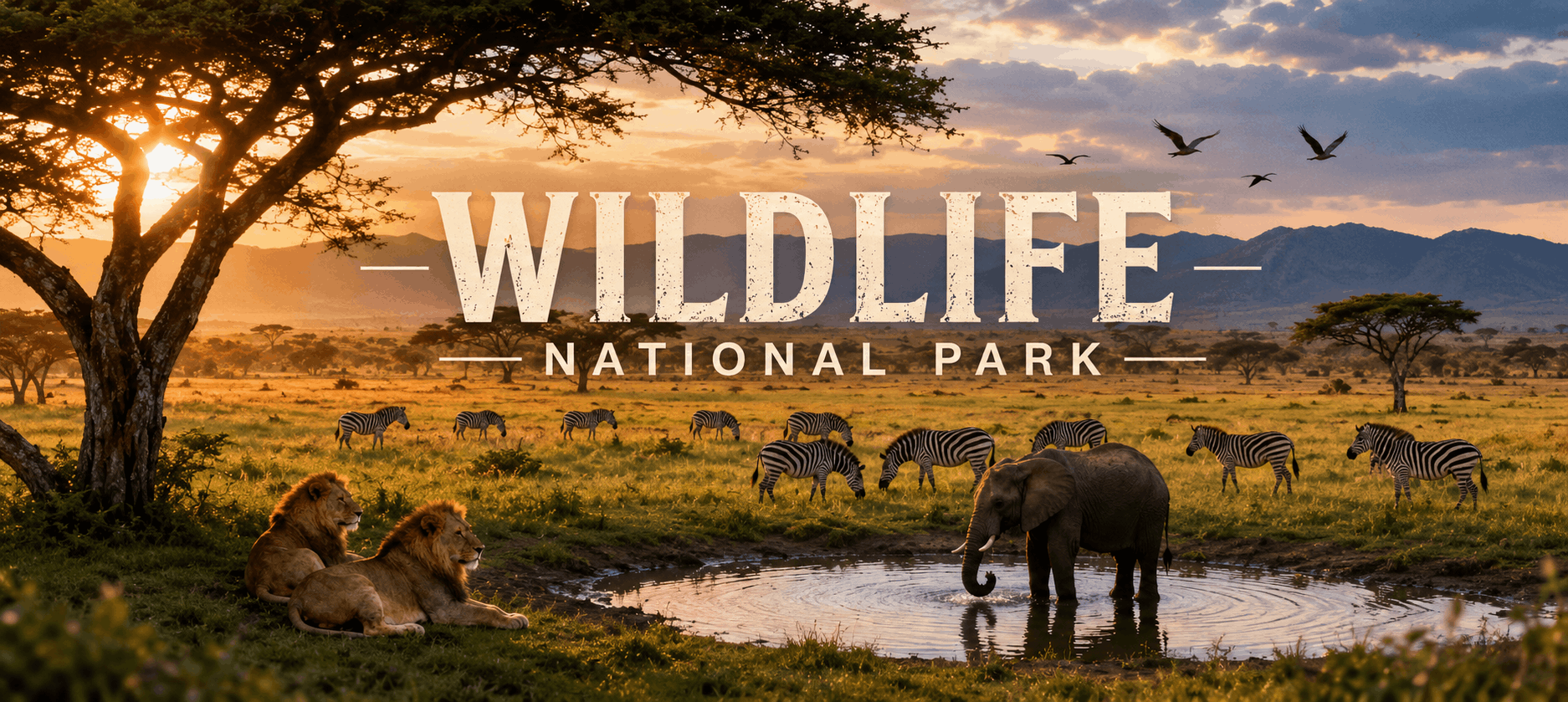 Best National Parks to Visit