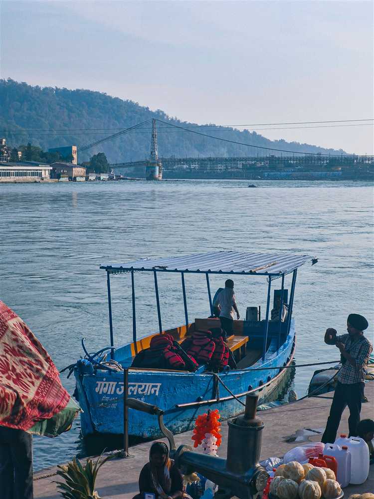 Triveni